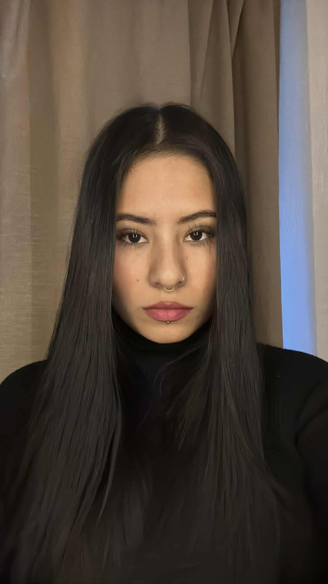 Foto de perfil de Fiorela